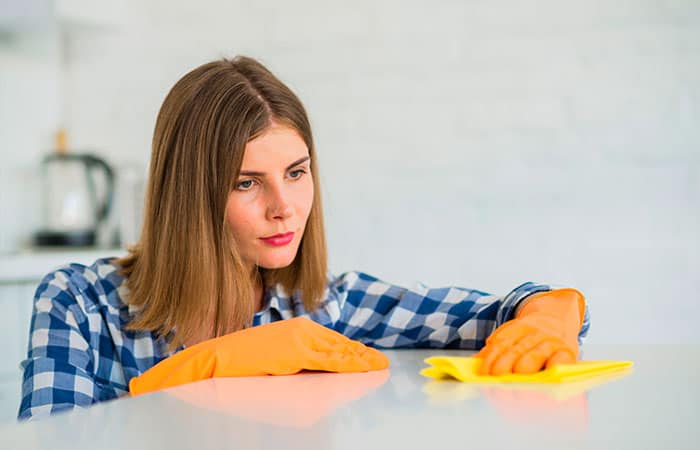 service6 free img
